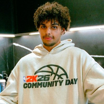 Content Creator 200k YouTube | Inquiries: abdullah48209@gmail.com