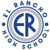 El_RanchoAsb (@el_ranchoasb) 's Twitter Profile Photo