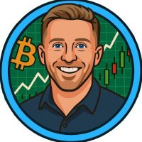 Brett Trades (@brett_eth___) 's Twitter Profile