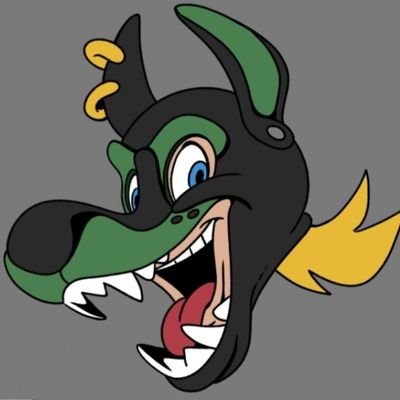 Un poco nerd/🏳️🌈/UwU/🚩🏴/ cuenta SFW 😇 pero las que sigo no necesariamente, así que ten discreción👍