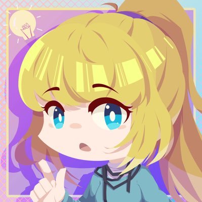 茹雪さんのプロフィール画像