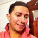 Rony Reyes - @ronybanegas - Twitter