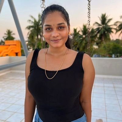 I'm Priyanka
my Age 22
location Chennai vadapalani📍
sex remba pudium🙈
baccha baccha ya pesi ollu vanga remba pudium🤤
DM panna only voice msg ahh Pannu ga