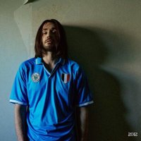 jlai peindu (@pe1ndu) 's Twitter Profile