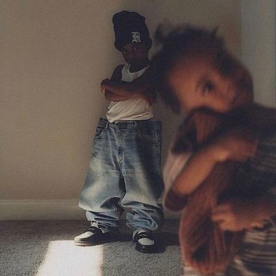 bekiii48's profile picture. Respect is for those who deserve it, not for those who demand it