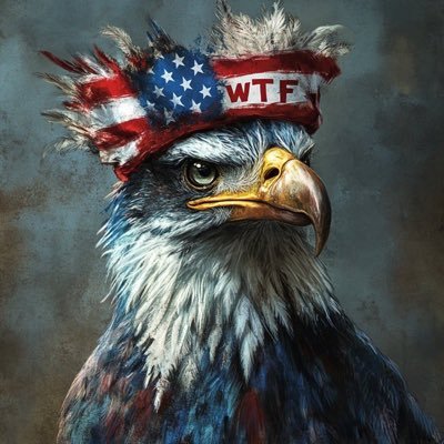 Colorado Digital Soldier. Believe that Evil is Waging War Against Humanity. Here to help Q team & Trump Save the World. Faith in God, (aka: D in Denver)