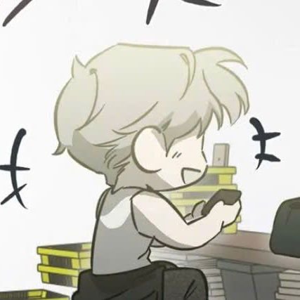 midnight1ndigo's profile picture. seventeen & yaoi enjoyer || 15,   any prns.. okay..?