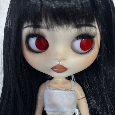 clickforchick's profile picture. 
