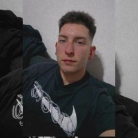 Bran🏴☠️ (@brandonn_gomez1) 's Twitter Profile