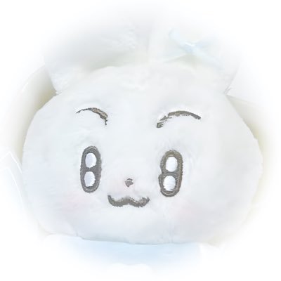 🧁 𓂅 ⠀ txt yuri dealer ⠀ — ⠀ minors dni ⠀꒱ ⠀ ⠀ ⠀ ⠀ ⠀ ⠀ ⠀⤷ ⠀18 ⠀﹒ ⠀ rpf/s ⠀﹒ ⠀ ↓🐰 ⠀