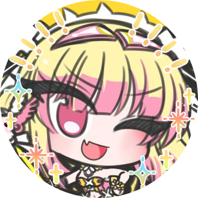 리토 커미션계さんのプロフィール画像