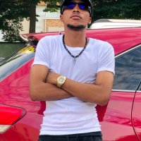 𝗣𝗮𝘀𝗰𝗮𝗹𝗼 ➪ (@pasaworks) 's Twitter Profile