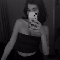 lua π (@luizarcst) 's Twitter Profile