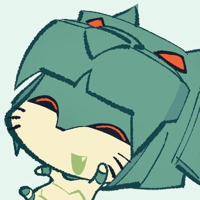 ‼️ ALERT 📳📢SEISMIC ACTIVITY DETECTED 🚨‼️ MEGATRON IS TWERKING IN MEDBAY🫨 / 22 / proship dni i’m here to have goofs + gaffs 😁👍 ic: @roomtempwaffle