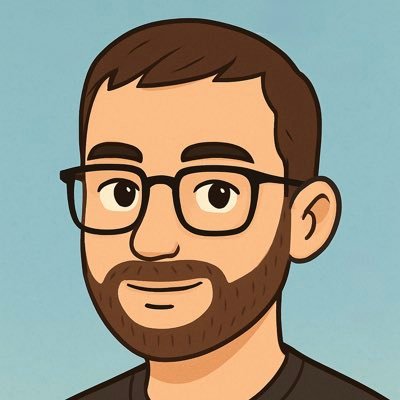 Credo nei transiti planetari e nella dittatura del proletariato.