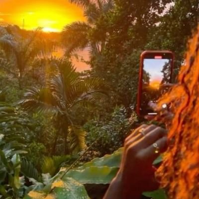 datgirl_Annie's profile picture. 𝓜𝓪𝓭𝓮 𝔀𝓲𝓽𝓱 𝓵𝓸𝓿𝓮•••