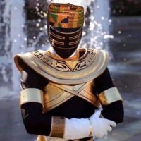 falsefadedrush (@falsefaded10932) 's Twitter Profile