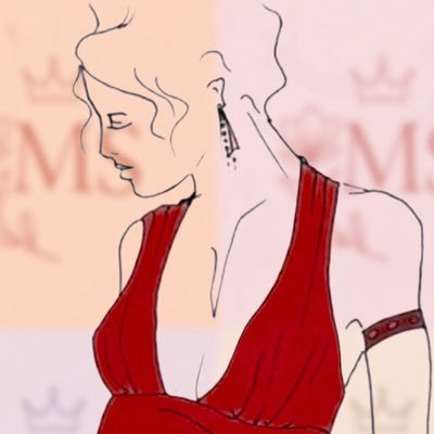 Hay mentes que sólo descansan cuando reciben estructura. Y corazones que florecen al sol de una voluntad firme.👑
