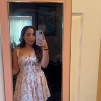 Fani ✨ (@sfelx_) 's Twitter Profile