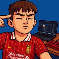 Jack (@jackyshend88) 's Twitter Profile
