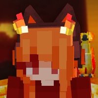Vampir Makowski 🦇 (@pyr0chuu) 's Twitter Profile Photo Vampir Makowski 🦇 (@pyr0chuu) 's Twitter Profile Photo