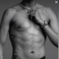 Big Dick Handsome (@king_bdh) 's Twitter Profile