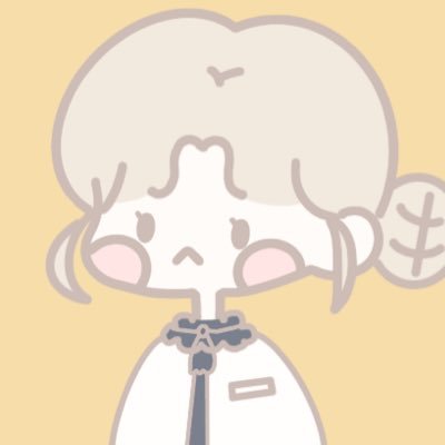 dda_ya2's profile picture. 카제로스 1730 바드🎼 1700 도화가 🖌️ 1700 만월소울⛏️ 1680 질풍기상🌂2023 12월 말 로아 입문 😎✨️