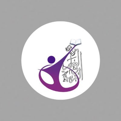 sroohalelm's profile picture. الابتدائي صفوف أولية( بنين- بنات ) -متوسط-ثانوي -الطائف-حي مخطط الملك فهد📍              "صرح تعليمي شامخ يعانق السماء"📎