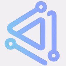 naixt_off's profile picture. Naixt : Discover tons of AI tools to boost your productivity. 🚀 AI experts and users reviews, AI News, ressources and much more.