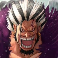 Gon_Momo (@sayen_gon) 's Twitter Profile