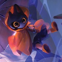 Battle nightmares in your Dream World to save your friend in this isometric souls-like game! 🌙 Wishlist on Steam: https://t.co/eAkS59Fdh6