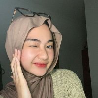 WID BALI (@badawii6) 's Twitter Profile