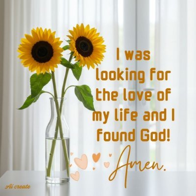 SophiaBenn15754's profile picture. Christian