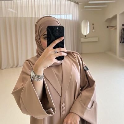 ix_maria_x's profile picture. ×🎓 دكتوراه في الفنون والكتابة🎨📚 ``
×أدافع عن المظلوم والحق ✊🏻``
× إيرانية🇮🇷``
×دعم حسابات🛎️
×تابعونی ، ارد المتابعة أيضاً 🪧