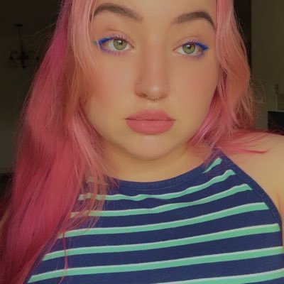 malmpk's profile picture. 