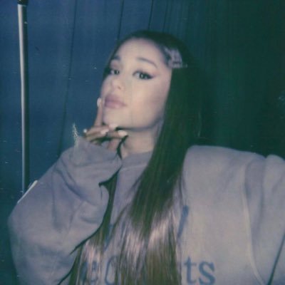ariana x1 ā” brighter days inc. ā¼ļ½”𦹠°Ė