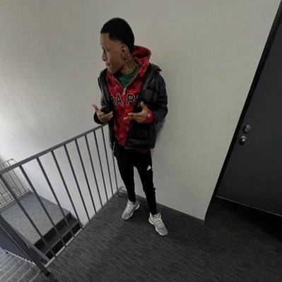 7m_reap's profile picture. 🔞