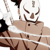 แ
แ
แ
๐ฃ๐จ๐ฃ๐ฃ๐๐ง ๐ ๐๐ฆ๐ง๐๐ฅ.แ
แ
แ
(@chakrathread) 's Twitter Profile