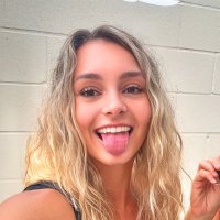 π΅ππΆππΉπΎ πΏππ πΏπΆππΉππ (@lovinglyliu) 's Twitter Profile