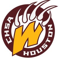 CHSA Girls Basketball (@chsa_gbb) 's Twitter Profile