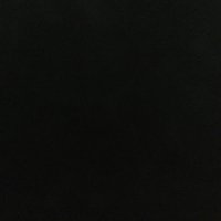Allen Antony (@scetchyengineer) 's Twitter Profile