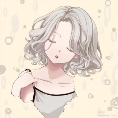 22🚺 // 158 // えろ経験少 // 夜遊びしたい // 不眠 // よしよししてほしい
🐹LINEとか https://t.co/vdNaqJnC0q