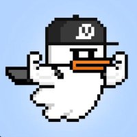 Peter Beter (@peterjeeter) 's Twitter Profile Photo Peter Beter (@peterjeeter) 's Twitter Profile Photo