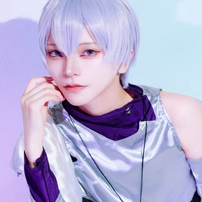 重加工厨!!! 【参加予定▷10/26 池ハロ 】 関東 / 成人済 / FF外通知 × / サブ@krrr_cos2 新規予定✖️
