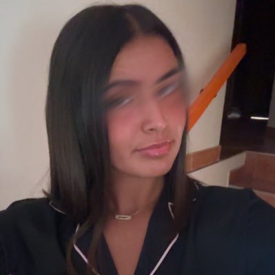 lladbh's profile picture. ALLEZ L’OM