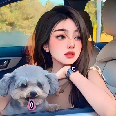 Ɋᑌᗴᗴᑎ ⨀ƒ ϻỖỖN Profile