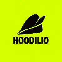 Hoodilio (@hoodilio) 's Twitter Profile Photo Hoodilio (@hoodilio) 's Twitter Profile Photo