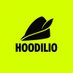 Hoodilio (@hoodilio) Twitter profile photo Hoodilio (@hoodilio) Twitter profile photo