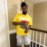 DuroDaVinci💫 (@_soulesschild_) 's Twitter Profile