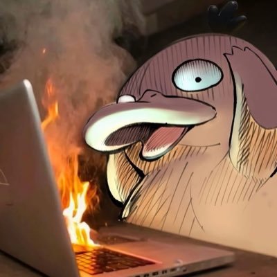 gara_cha9's profile picture. まだおです。貧乳が大好きです。嘘じゃないです。